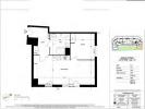 Location Appartement Pontault-combault  77340 3 pieces 80 m2