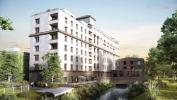 Location Appartement Strasbourg 67100 3 pieces 62 m2