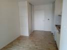 Location Appartement Limoges  87100 30 m2