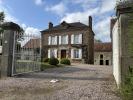 Vente Maison Avoine BOISCHAMPRE 61150 4 pieces 109 m2