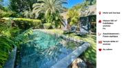 Vente Maison Saint-pierre 97410 4 pieces 150 m2