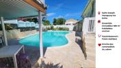 Vente Immeuble Saint-joseph 97480 359 m2