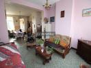 Vente Maison Coudekerque-branche 59210 4 pieces 95 m2