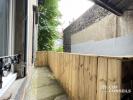 Vente Appartement Clermont-ferrand 63000 6 pieces 102 m2