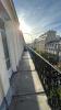 Location Appartement Paris-16eme-arrondissement  75016 3 pieces 104 m2