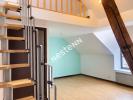Location Appartement Blois  41000 30 m2