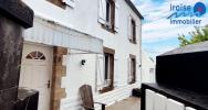 Location Maison Relecq-kerhuon 29480 4 pieces 80 m2