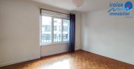 Location Appartement Brest 29200 3 pieces 65 m2
