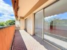 Vente Appartement Nice  06000 4 pieces 97 m2