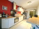 Vente Appartement Montpellier 34080 3 pieces 62 m2
