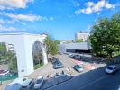 Vente Appartement Marseille-10eme-arrondissement 13010 3 pieces 64 m2