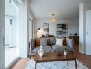 Vente Appartement Lyon-9eme-arrondissement 69009 3 pieces 65 m2
