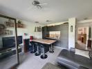 Vente Appartement Thonon-les-bains 74200 2 pieces 41 m2