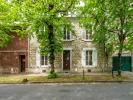 Vente Maison Saint-maur-des-fosses  94100 6 pieces 120 m2