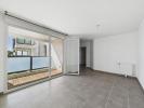 Vente Appartement Quincy-sous-senart  91480 2 pieces 43 m2