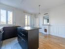 Vente Appartement Paris-18eme-arrondissement  75018 4 pieces 65 m2
