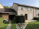 Vente Appartement Saint-germain-en-laye  78100 7 pieces 134 m2