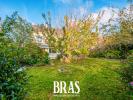 Vente Maison Piriac-sur-mer 44420 7 pieces 153 m2
