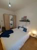 Location Appartement Paris-19eme-arrondissement  75019 17 m2