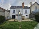 Vente Maison Thouars 79100 4 pieces 93 m2