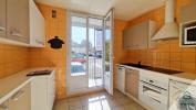 Vente Appartement Grenoble 38100 5 pieces 87 m2