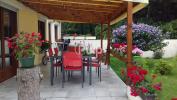 Vente Maison Fouquieres-les-lens  62740 7 pieces 140 m2
