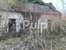Vente Terrain Barly  62810 70 m2
