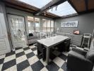 Vente Maison Annay  62880 4 pieces 105 m2
