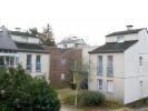 Location Appartement Bourges 18000 4 pieces 87 m2