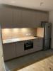 Location Appartement Issy-les-moulineaux 92130 3 pieces 43 m2
