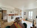 Vente Appartement Paris-18eme-arrondissement  75018 3 pieces 61 m2