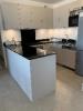 Location Appartement Issy-les-moulineaux 92130 3 pieces 70 m2
