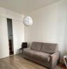Location Appartement Marseille-5eme-arrondissement 13005 32 m2