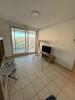 Location Appartement Marseille-8eme-arrondissement 13008 2 pieces 34 m2