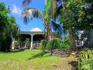 Vente Maison Sainte-marie 97438