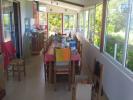Location vacances Maison Trois-bassins 97426