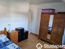 Location Appartement Notre-dame-de-bondeville  76960 14 m2