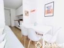 Location Appartement Nice  06000 10 m2