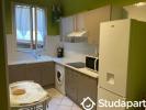 Location Appartement Beziers  34500 26 m2