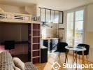 Location Appartement Havre  76600 22 m2