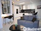 Location Appartement Fontainebleau  77300 2 pieces 57 m2