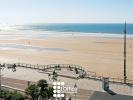 Vente Appartement Sables-d'olonne 85100 2 pieces 28 m2