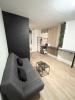 Location Appartement Melun 77000 25 m2