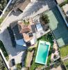 Vente Maison Vidauban 83550 10 pieces 278 m2