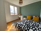 Location Appartement Rennes 35000 18 m2