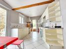 Vente Maison Pont-de-larn  81660 6 pieces 166 m2