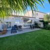 Vente Maison Serignan  34410 4 pieces 95 m2