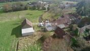 Vente Maison Saint-jean-de-la-motte  72510 2 pieces 47 m2