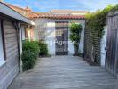 Vente Maison Sables-d'olonne  85100 3 pieces 72 m2