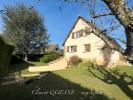 Vente Maison Saint-nicolas-d'aliermont  76510 5 pieces 113 m2
